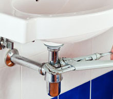 24/7 Plumber Services in Norco, CA