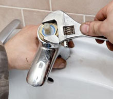 Residential Plumber Services in Norco, CA